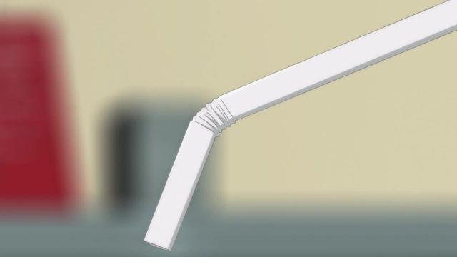 Episode 4 Thumbnail