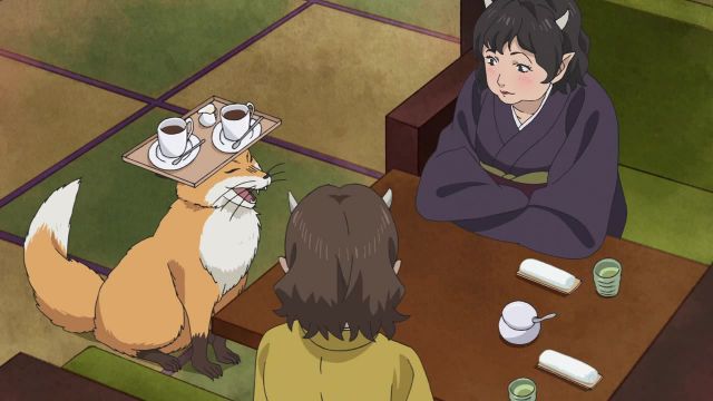 Episode 19 Thumbnail