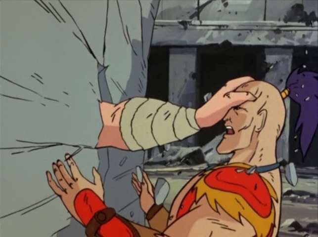 Episode 12 Thumbnail