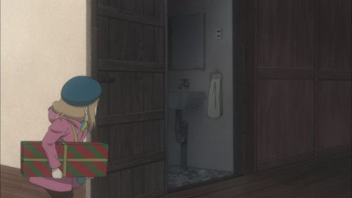 Episode 3.5 Thumbnail