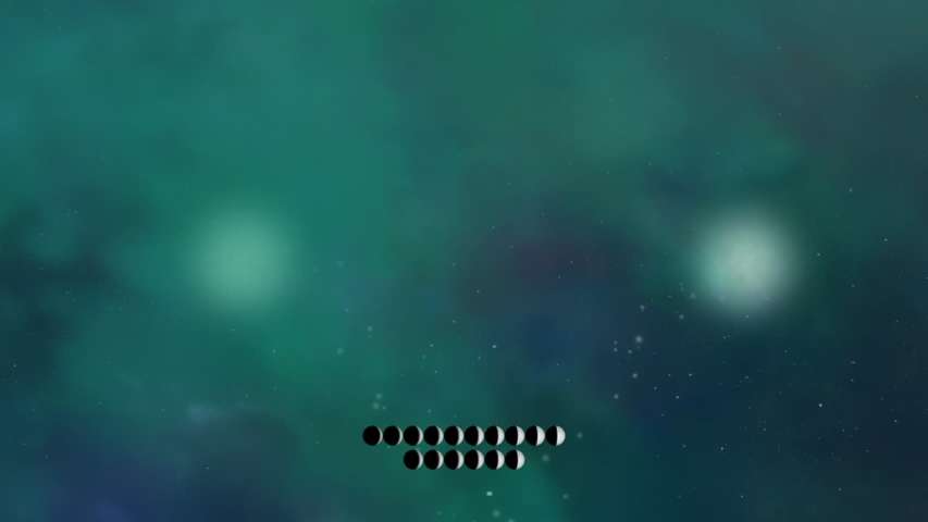 Episode 14 Thumbnail