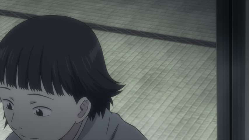 Episode 18 Thumbnail