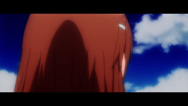 Episode 3 Thumbnail
