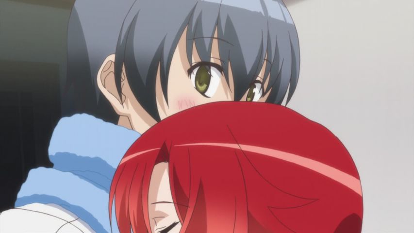 Episode 1 Thumbnail