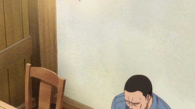 Episode 9 Thumbnail