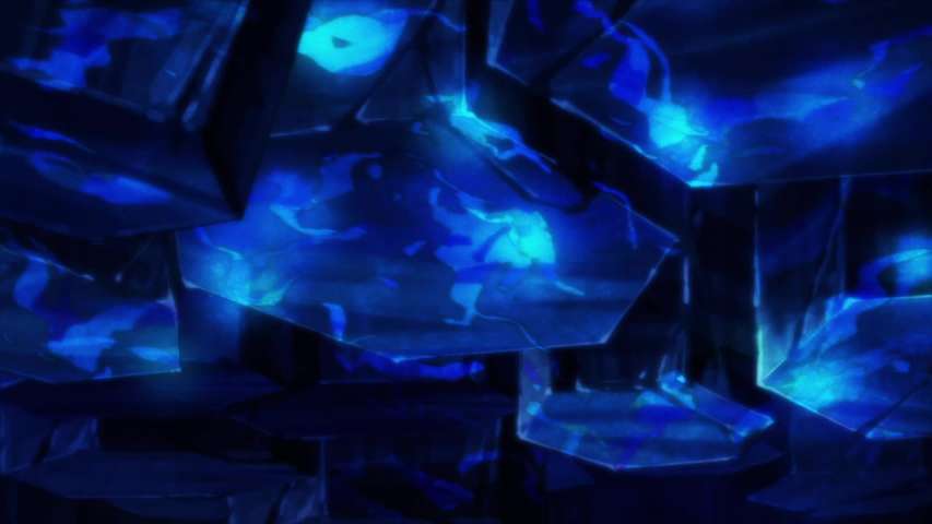 Episode 12 Thumbnail