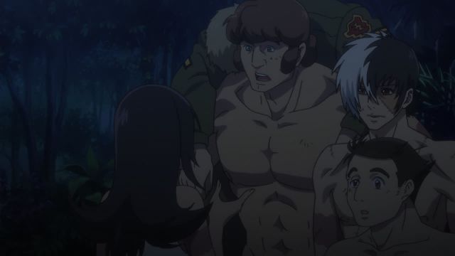 Episode 5 Thumbnail