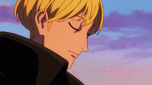 Episode 6 Thumbnail