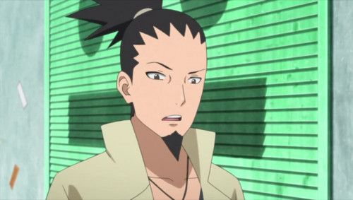 Episode 19 Thumbnail
