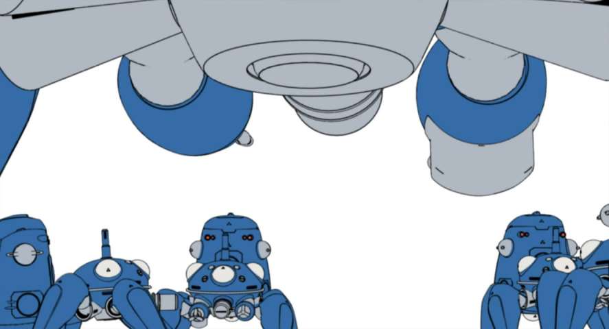 Episode 1 Thumbnail