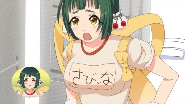 Episode 11 Thumbnail