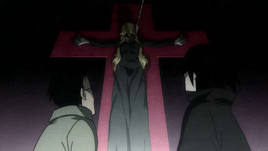 Episode 11 Thumbnail