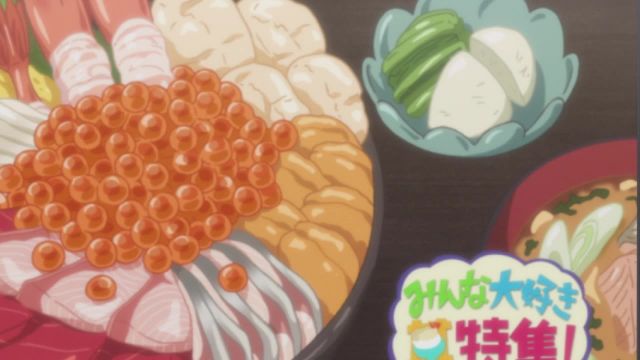 Episode 4 Thumbnail