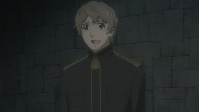 Episode 9 Thumbnail