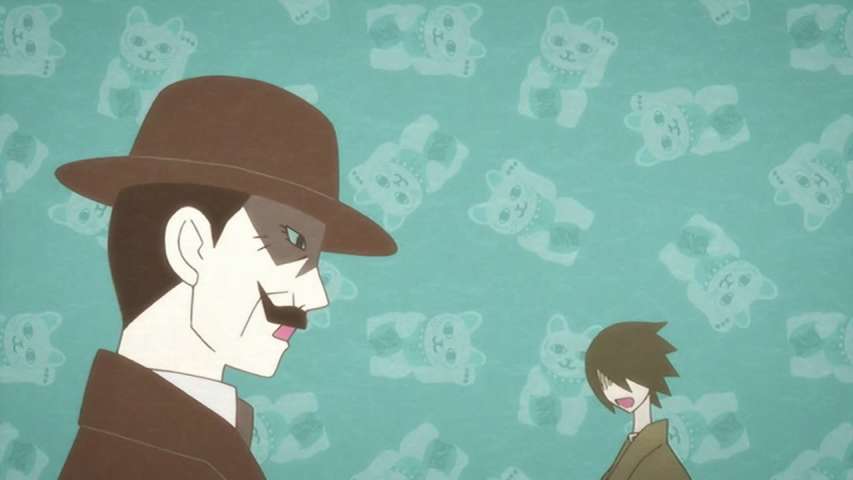 Episode 13 Thumbnail