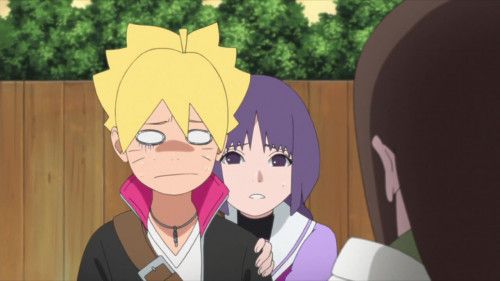 Episode 7 Thumbnail