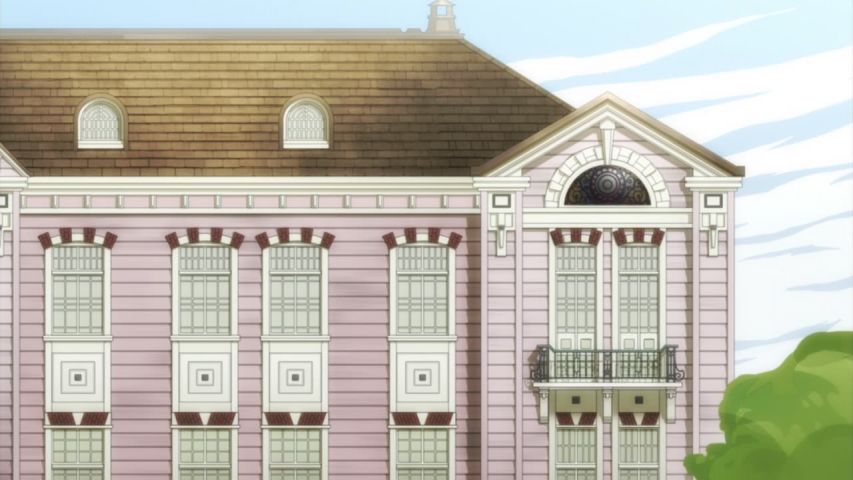 Episode 5 Thumbnail