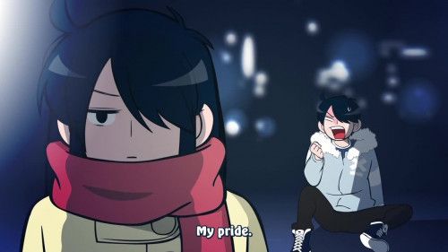 Episode 6 Thumbnail