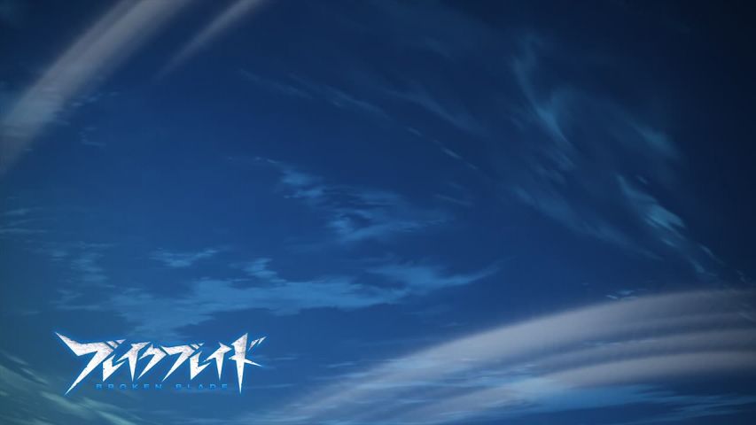 Episode 8 Thumbnail