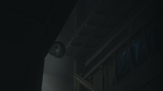 Episode 1 Thumbnail