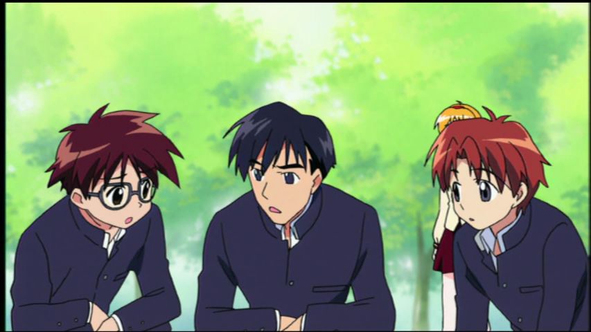 Episode 1 Thumbnail
