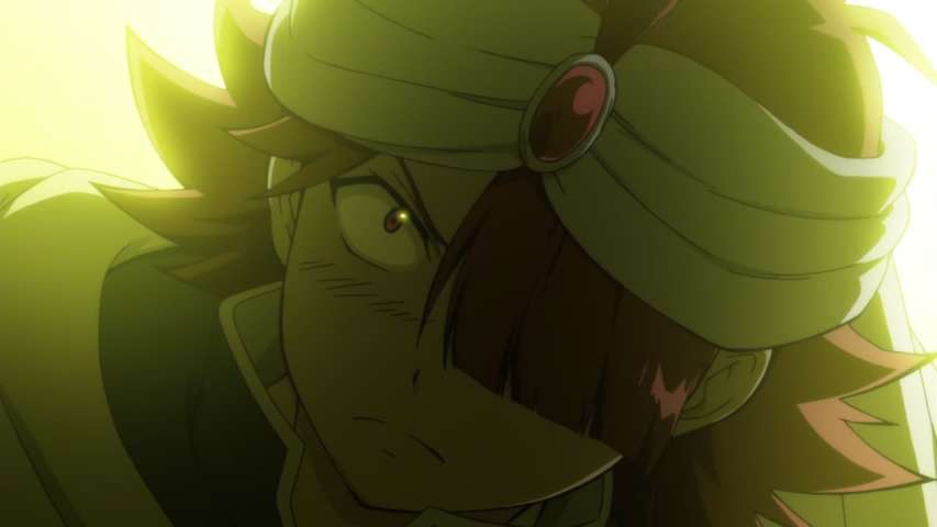 Episode 8 Thumbnail