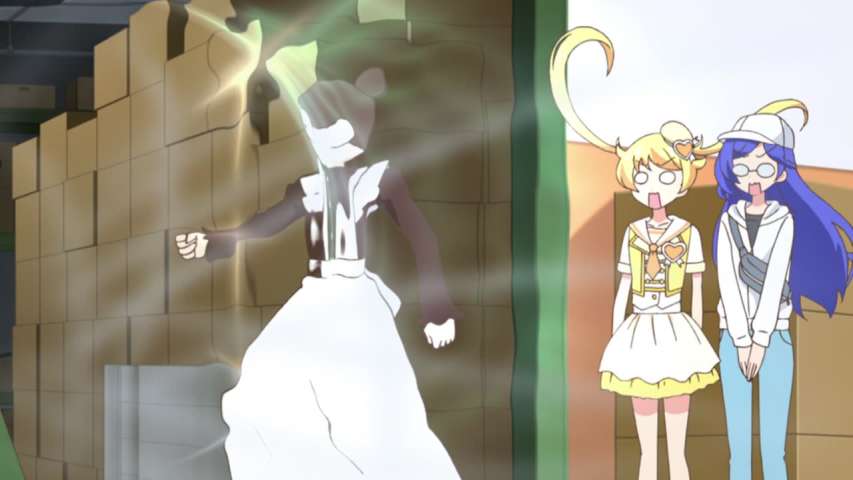 Episode 13 Thumbnail