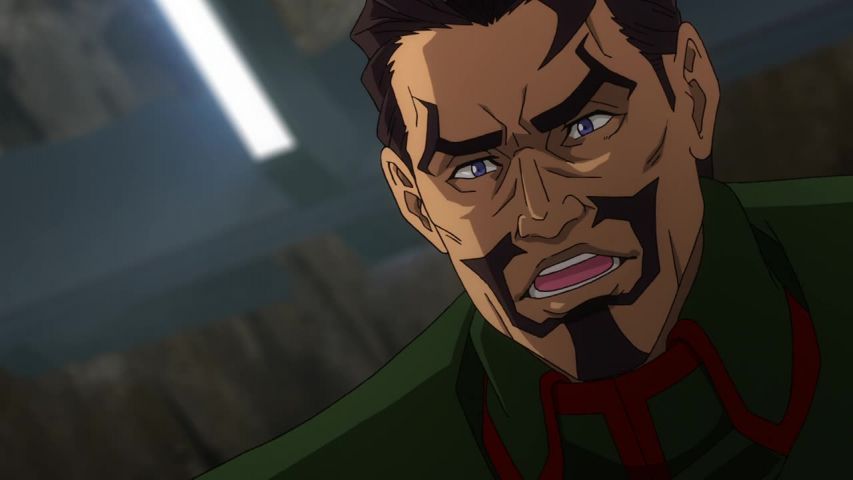 Episode 12 Thumbnail