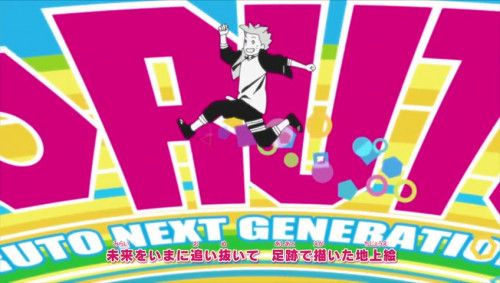 Episode 18 Thumbnail