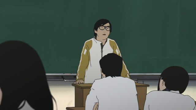 Episode 3 Thumbnail