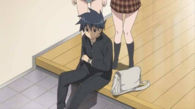 Episode 2 Thumbnail