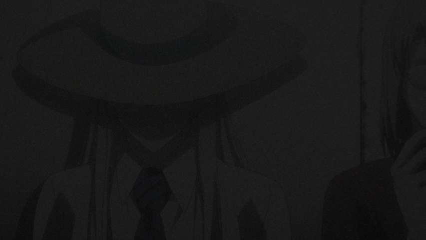 Episode 1 Thumbnail