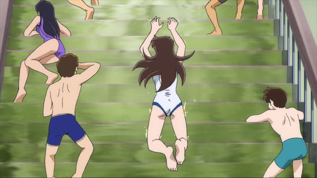 Episode 1 Thumbnail