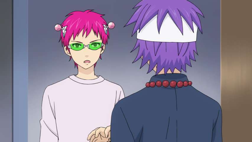 Episode 16 Thumbnail