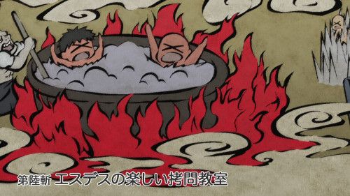 Episode 6 Thumbnail