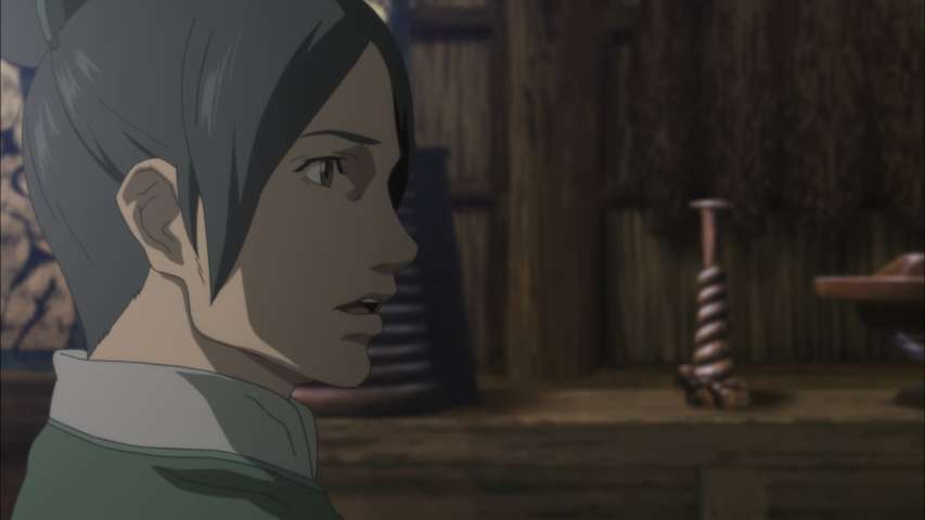 Episode 11 Thumbnail