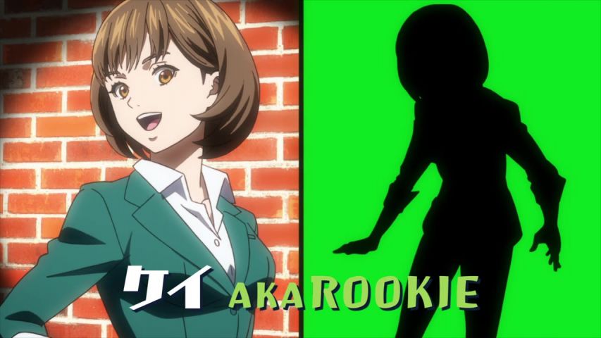 Episode 4 Thumbnail