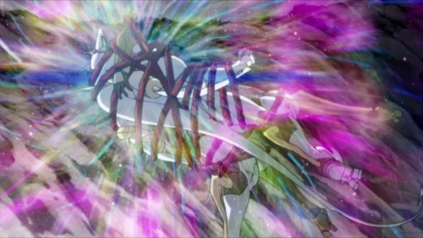 Episode 11 Thumbnail