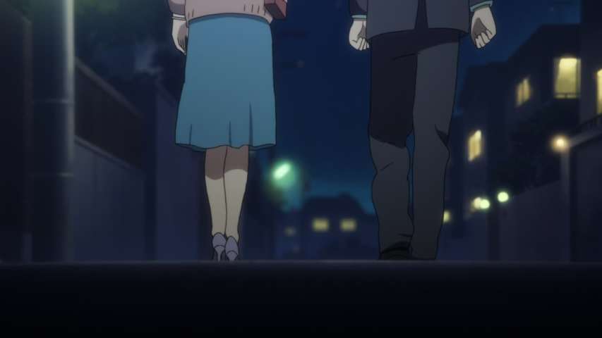 Episode 6 Thumbnail