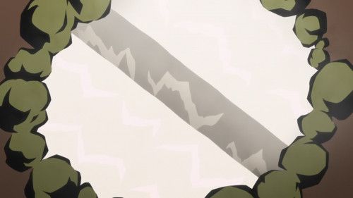 Episode 13 Thumbnail