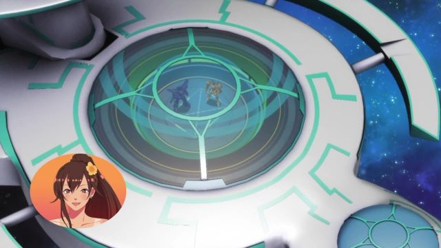 Episode 7 Thumbnail