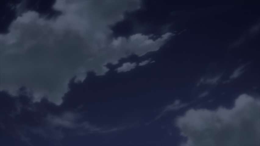 Episode 8 Thumbnail