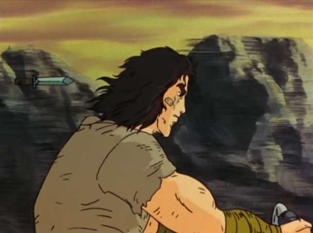 Episode 19 Thumbnail
