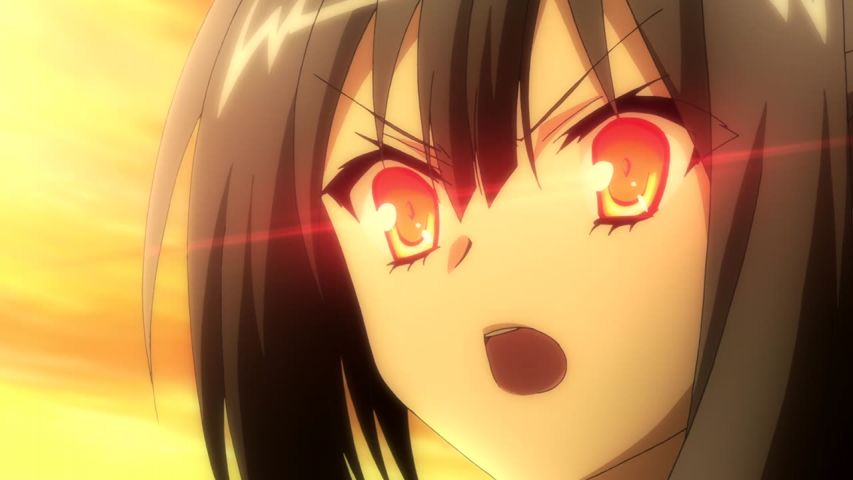 Episode 13 Thumbnail
