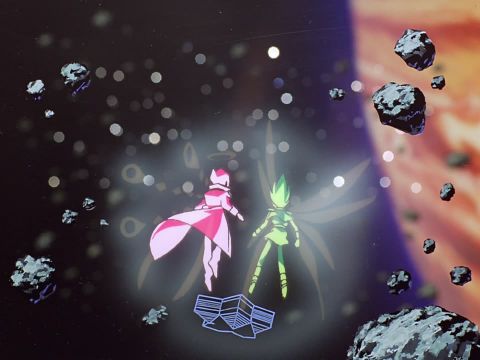 Episode 3 Thumbnail