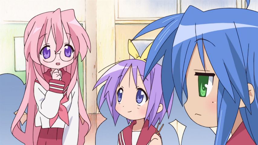 Episode 1 Thumbnail