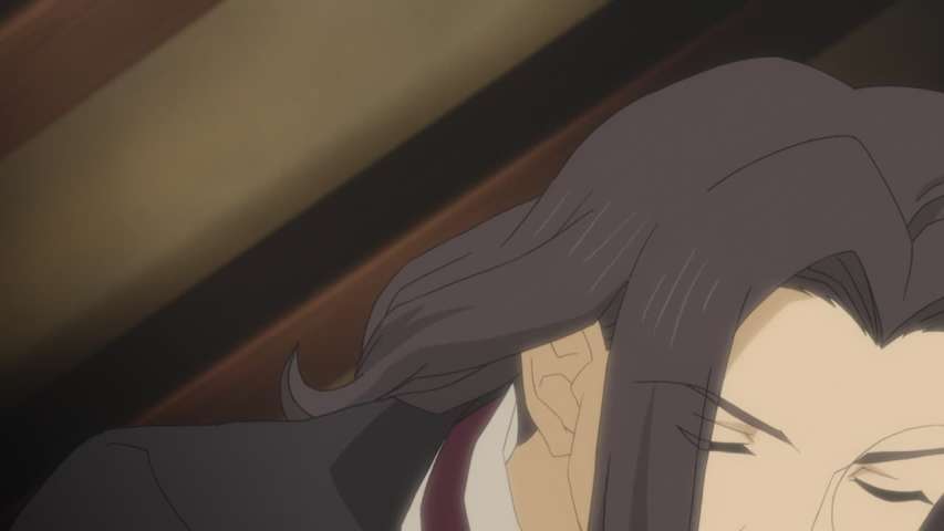 Episode 13 Thumbnail