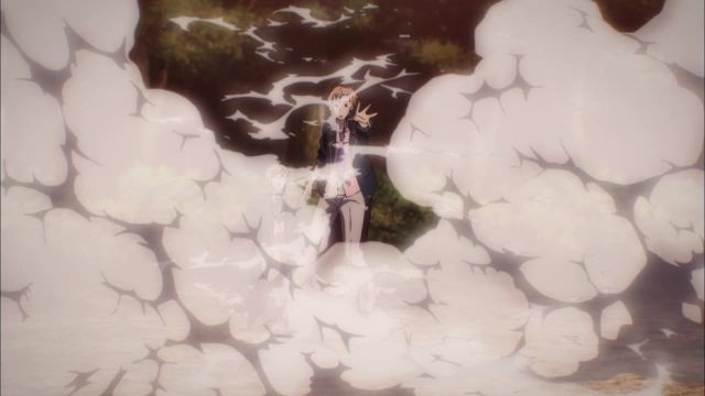 Episode 10 Thumbnail