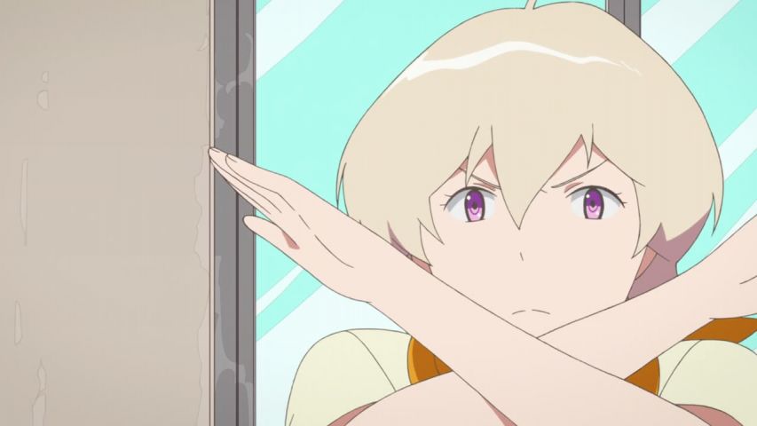 Episode 7 Thumbnail