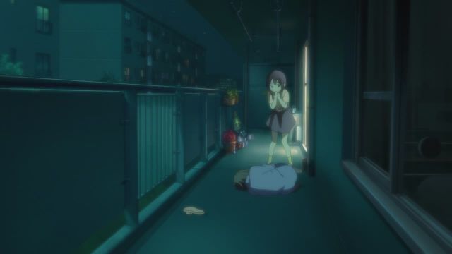 Episode 1 Thumbnail